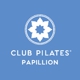 Club Pilates