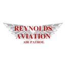 Reynolds Aviation - Aviation Consultants
