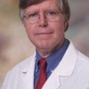 Dr. Martin J Glynn, MD gallery