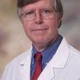 Dr. Martin J Glynn, MD