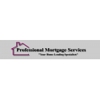 Professional Mortgage Services an office of Tri-Valley Bank gallery