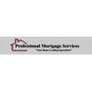 Professional Mortgage Services an office of Tri-Valley Bank - Mortgages