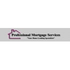 Professional Mortgage Svc