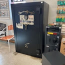 Santa Barbara Fasteners - Locks & Locksmiths