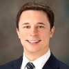 Edward Jones - Financial Advisor: Darren L Dwyer, CFP® gallery