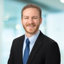 Benjamin P Meath, MD - Physicians & Surgeons