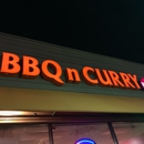 BBQ N Curry House - Barbecue Restaurants