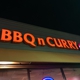 Bar-B-Que And Curry House