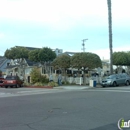The Cottage - American Restaurants