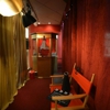 The Studio Teatro gallery