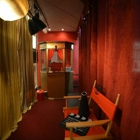 The Studio Teatro