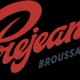 Prejean's Restaurant Broussard