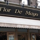 Flor De Mayo - Peruvian Restaurants