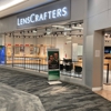 LensCrafters gallery