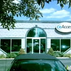 E Access Solutions Inc