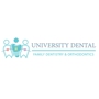 University Dental