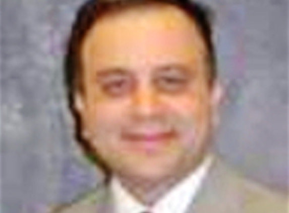 Nitin Kher, MD - Mchenry, IL