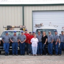 Area Wide Services Inc. - Air Conditioning Equipment & Systems