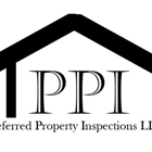 Preferred Property Inspections LLC