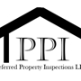 Preferred Property Inspections LLC