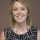 Carrie Clauson, PA - Physicians & Surgeons, Family Medicine & General Practice
