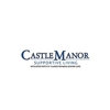 Castle Manor: Supportive Living gallery