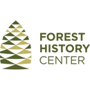 Forest History Center - Museums