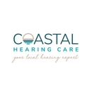 Coastal Hearing Care - Audiologists