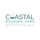 Coastal Hearing Care - Hearing Aids & Assistive Devices