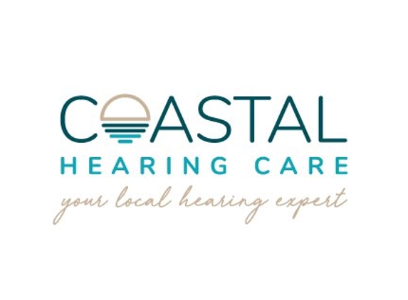 Coastal Hearing Care - Lakewood Ranch, FL