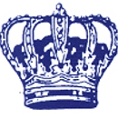 Prince And Associates Realtors - Real Estate Agents