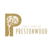 The Clubs of Prestonwood - The Creek gallery