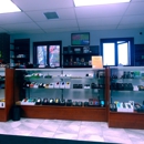 Vapor City - Vape Shops & Electronic Cigarettes