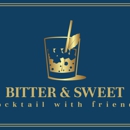 Bitter & Sweet Cocktails - Convention Services & Facilities