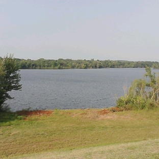 George Wyth State Park - Waterloo, IA