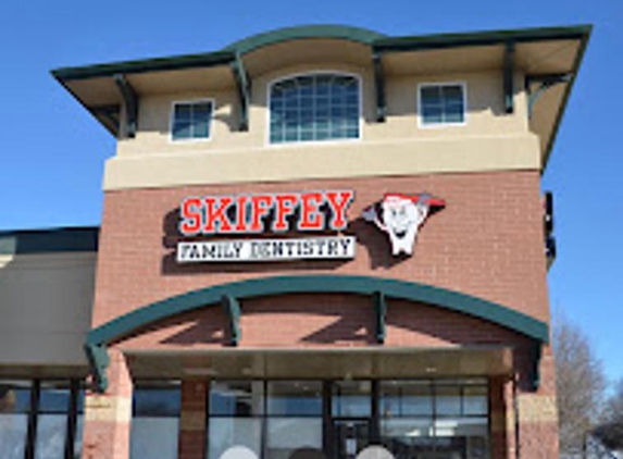 Skiffey Family Dentistry - Wadsworth, OH