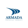 Armada Physical Therapy - Albuquerque, Jefferson St. gallery