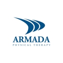 Armada Physical Therapy - Albuquerque, Coors Blvd. - Physical Therapists