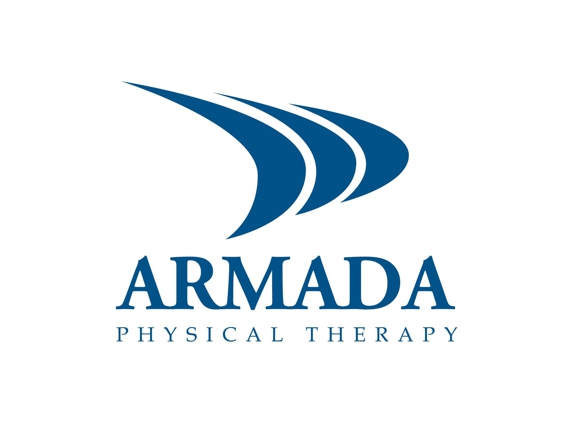 Armada Physical Therapy - Albuquerque, Menaul Blvd. - Albuquerque, NM