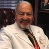 Dr. Mark Michael, MD gallery