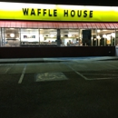 Waffle House - Breakfast, Brunch & Lunch Restaurants