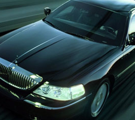 M & M Limo & Airport Service Inc - Greenacres, FL