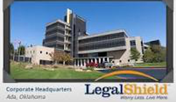 legalshield - Hartford, CT