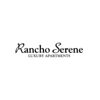 Rancho Serene gallery