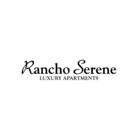 Rancho Serene