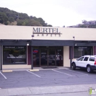 Mertel Carpets Inc