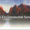 Appalachian Environmental Services (AES) gallery