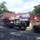 Douglaston Gourmet Deli