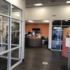 Suncoast Credit Union gallery