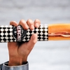 Jimmy John's Gourmet Sandwiches gallery